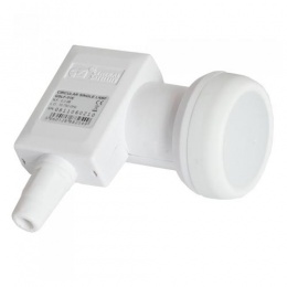 Конвертор GSLF-21E (GT, Prof, MTI)