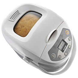 Хлебопечь Gorenje BM 910WII/W