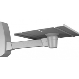 Кронштейн Holder KTB-5414