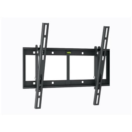 Кронштейн Holder LCD-T6606-B