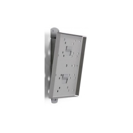 Кронштейн Holder LCDS-5006