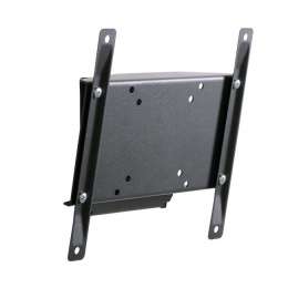 Кронштейн Holder LCDS-5018