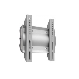 Кронштейн Holder LCDS-5021