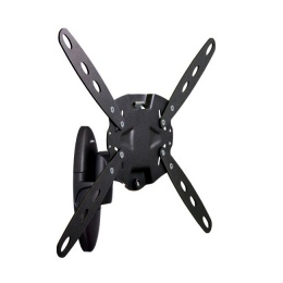 Кронштейн Holder LCDS-5026