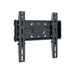 Кронштейн Holder LCDS-5027