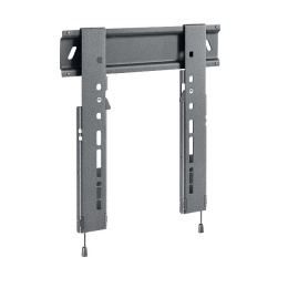 Кронштейн Holder LCDS-5040