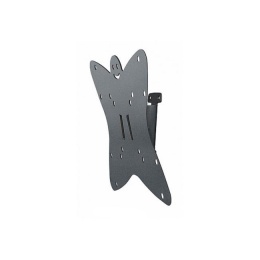 Кронштейн Holder LCDS-5051