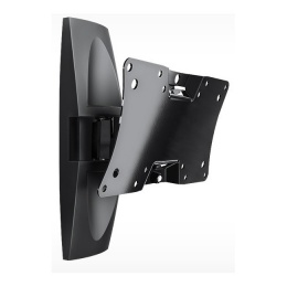 Кронштейн Holder LCDS-5062