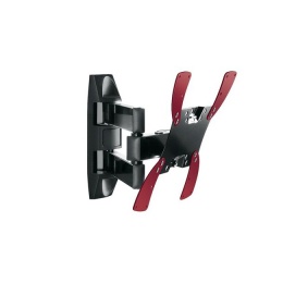 Кронштейн Holder LCDS-5066