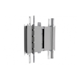 Кронштейн Holder PFS-4001