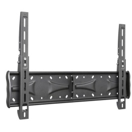 Кронштейн Holder PFS-4015