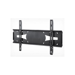 Кронштейн Holder PFS-4017