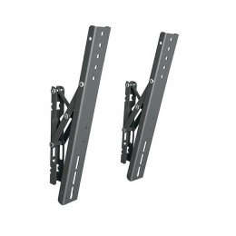 Кронштейн Holder PTS-4011M