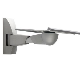 Кронштейн Holder TVS-1137