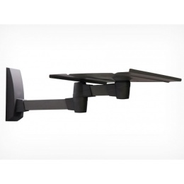 Кронштейн Holder TVS-1254 черный