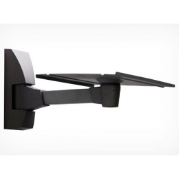 Кронштейн Holder TVS-1337 черный