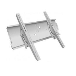 Кронштейн Krast 011. (23"-42")сер