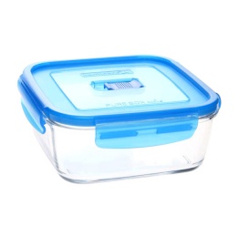 Контейнер LUMINARC PUREBOX ACTIVE (J5635) 1.22 л.