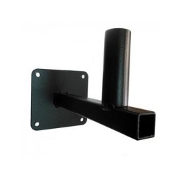 Кронштейн Locus 0,15m