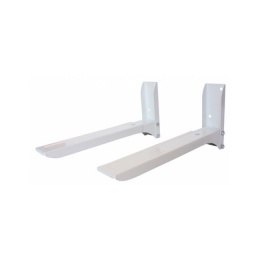 Кронштейн Lumi-Brateck MB-5