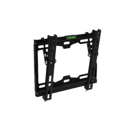 Кронштейн MD 3202