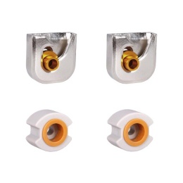 Кронштейн Monster Mount MB-7000