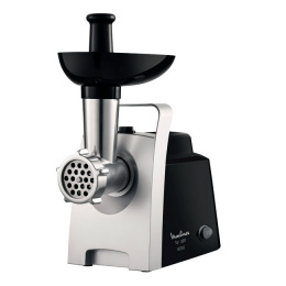 Мясорубка Moulinex ME 106832
