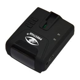 Антирадар Prestige RD 101