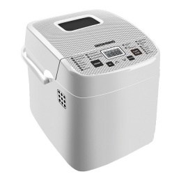 Хлебопечь Redmond RBM M1908