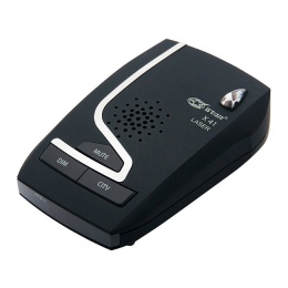 Антирадар Star-X41