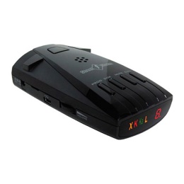 Антирадар Street Storm STR 5500EXT