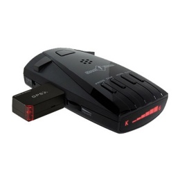 Антирадар Street Storm STR 6600EXT GP