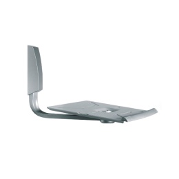 Кронштейн Trone TB-55