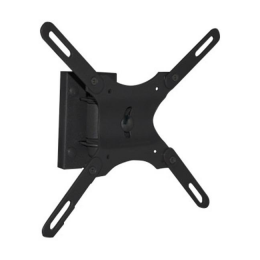 Кронштейн Trone ЖК-701 (15"-26")чер