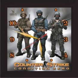 Часы ВЕГА П3-5-66