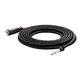 Шланг высок. давления для  AR