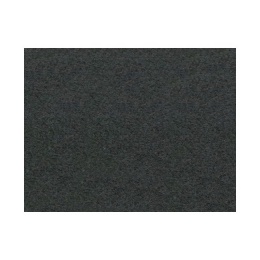 Радиоткань AudioComp MQ90