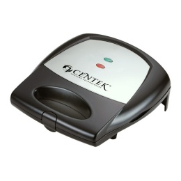 Вафельница Centek CT-1450