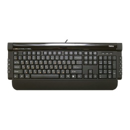 Клавиатура Dialog KK-05U