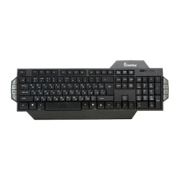 Клавиатура Smarbuy SBK-201