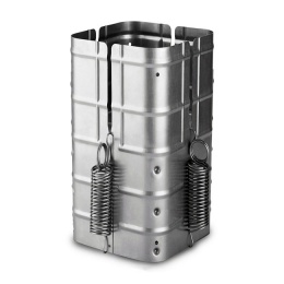 Ветчинница Smile S 302