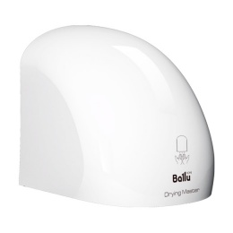 Рукосушилка BALLU BAHD-2000 dm