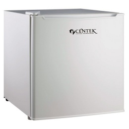 Холодильник Centek CT 1700