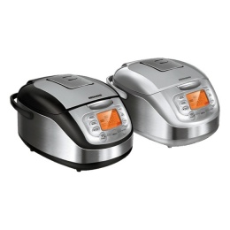 Мультиварка RED RMC M40S