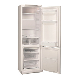 Холодильник STINOL STS 185 Белый (185*60*62)