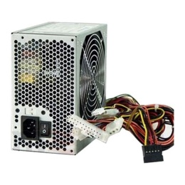 Блок питания 300W FSP ATX 20+4 PIN
