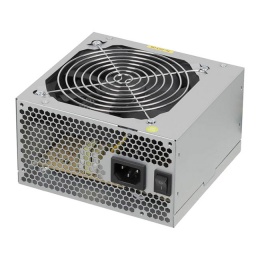 Блок питания 400W Accord ACC-400W-12
