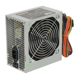 Блок питания 600W Exegate UN600