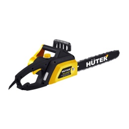электропила  HUTER ELS-2000P 70/10/3