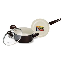 Набор посуды VITESSE-2219